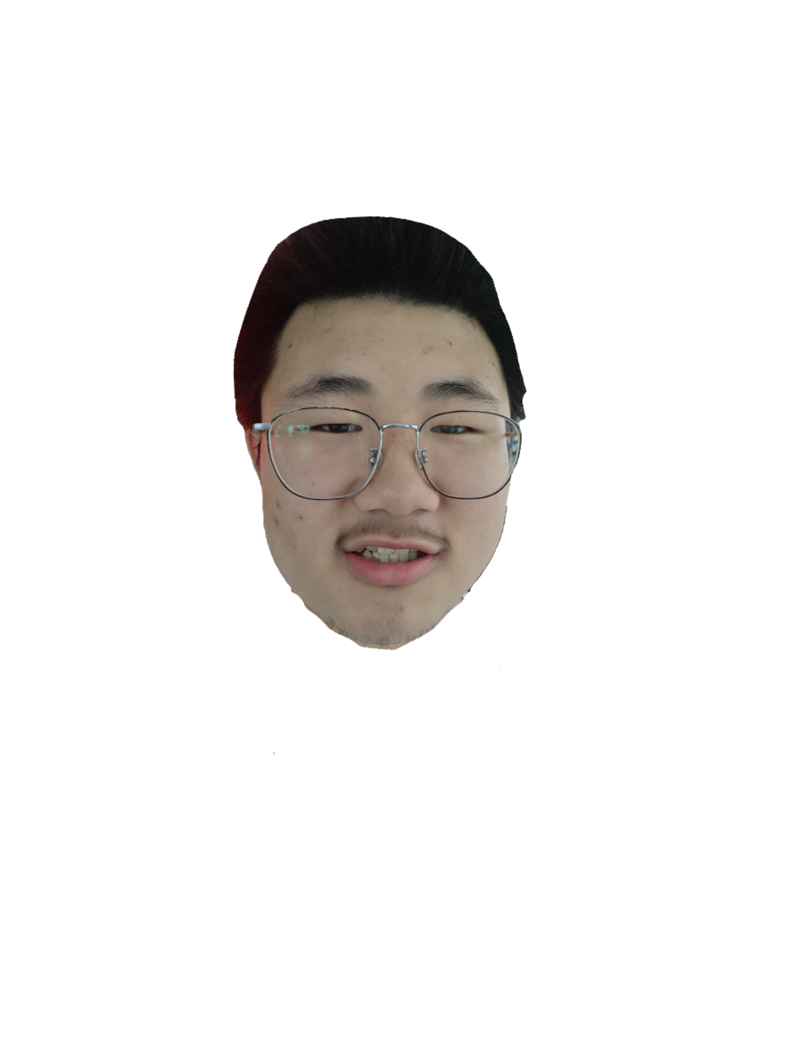 跳转到抽象画廊